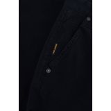 PME Legend - American Classic - Chino Broek - Regular Fit