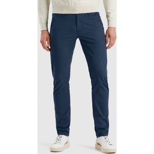 PME Legend - American Classic - Chino Broek - Regular Fit