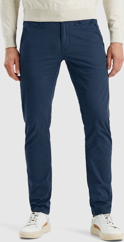 PME Legend - American Classic - Chino Broek - Regular Fit