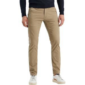 PME LEGEND Chinohose »TWIN WASP CHINO LEFT HAND STRETCH TWILL«
