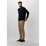 PME Legend - American Classic - Chino Broek - Regular Fit