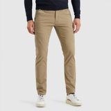 PME Legend - American Classic - Chino Broek - Regular Fit