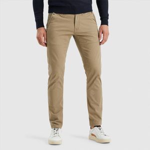 PME LEGEND Chinohose TWIN WASP CHINO mit Stretch