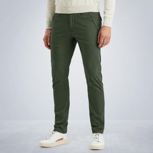 PME Legend American Classic regular fit chino
