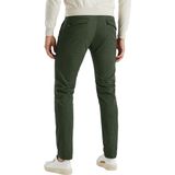 PME Legend - American Classic - Chino Broek - Regular Fit