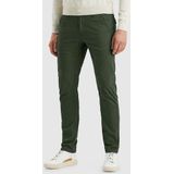 PME Legend - American Classic - Chino Broek - Regular Fit