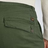 PME Legend - American Classic - Chino Broek - Regular Fit
