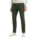 PME Legend - American Classic - Chino Broek - Regular Fit