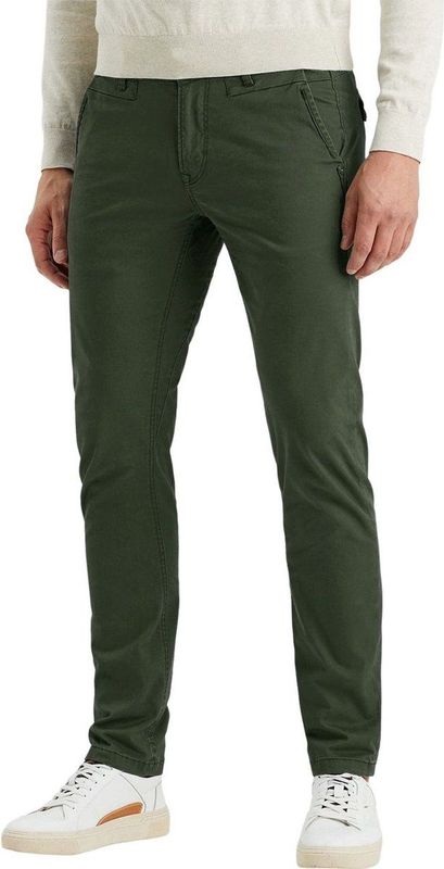 PME Legend - American Classic - Chino Broek - Regular Fit