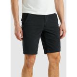 PME Legend Twin Wasp Heren Chino Heren Short