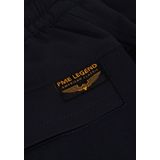 PME Legend Airylon Cargo Shorts Tech Fabric Broeken Heren - Blauw