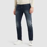 Pme Legend - Nightflight - Jeans - Blauw - Denim