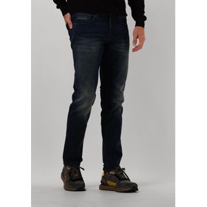 PME LEGEND Regular-fit-Jeans "Legend Nightflight", in verschiedenen Waschungen - Regular Fit