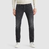PME Legend Tailwheel Jeans Heren - Broek - Grijs