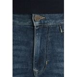 PME Legend Commander 3.0 Jeans Blau DBM - Größe W 32 - L 30