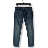 Commander 3.0 Comfort Blue Black