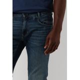 Commander 3.0 Comfort Blue Black