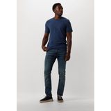 PME Legend Commander 3.0 Jeans Blau DBM - Größe W 32 - L 34