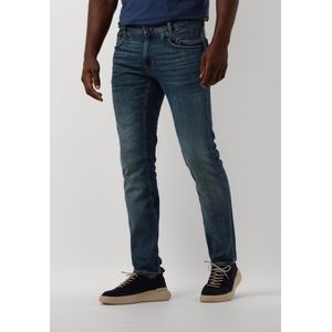 Commander 3.0 Comfort Blue Black