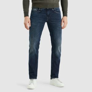 PME Legend regular fit jeans Skyrak deep intens indigo