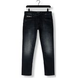 PME Legend - Skyrak - Jeans - Blauw - Regular Fit