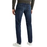 PME Legend - Skyrak - Jeans - Blauw - Regular Fit