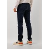 PME Legend - Skyrak - Jeans - Blauw - Regular Fit