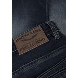 PME Legend - Skyrak - Jeans - Blauw - Regular Fit
