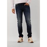 PME Legend - Skyrak - Jeans - Blauw - Regular Fit