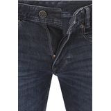 PME LEGEND 5-Pocket-Jeans »Jeans SKYRAK«