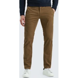 PME Legend Twin Wasp Heren Chino