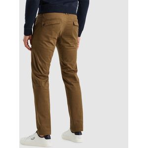 PME Legend Heren Chino Bruin