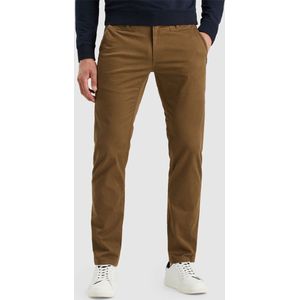 PME Legend Twin Wasp Heren Chino