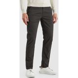 PME Legend Twin Wasp Heren Chino