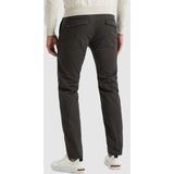 PME Legend Twin Wasp Heren Chino