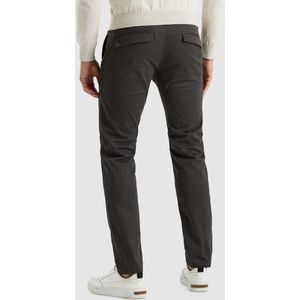 PME Legend Twin Wasp Heren Chino