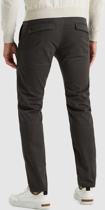 PME Legend Twin Wasp Heren Chino