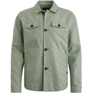 Vanguard jas maat M