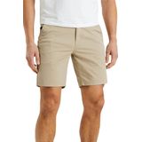 Vanguard V65 Heren Short