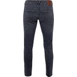 Vanguard Jeans V12 Rider Antraciet ODB
