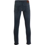 Vanguard - V12 Rider - Heren Jeans