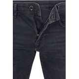 Vanguard - V12 Rider - Heren Jeans
