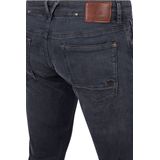 Vanguard - V12 Rider - Heren Jeans