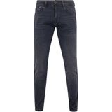 Vanguard - V12 Rider - Heren Jeans