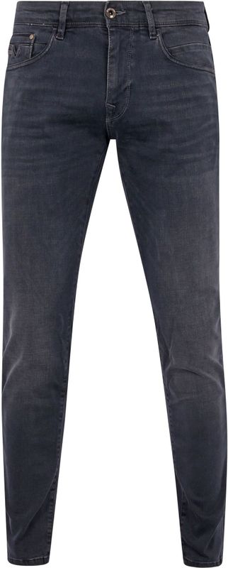 Vanguard - V12 Rider - Heren Jeans