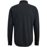 PME Legend - Overhemd - Katoenen Jersey