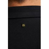 PME Legend - Overhemd - Katoenen Jersey