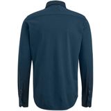 PME Legend Overhemd - Katoenen Jersey