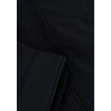 Cast Iron - Jas - Donker Blauw - M