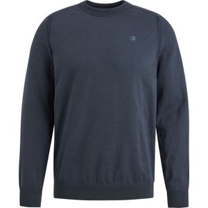 Cast iron trui maat S